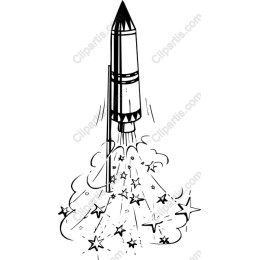 Dynamic Rocket Launch