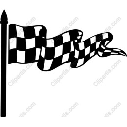 Checkered Flag