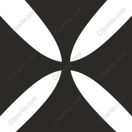 Abstract Elegance