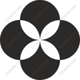 Elegant Flower