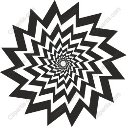 Dynamic Spiral