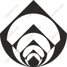 Geometric Harmony