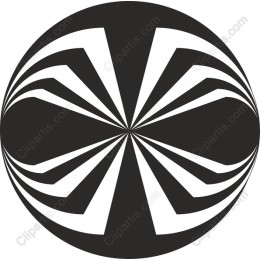 Dynamic Spiral