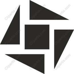 Geometric Dynamic