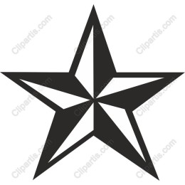 Modern Star