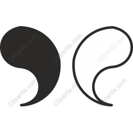 Elegant Quotation Marks