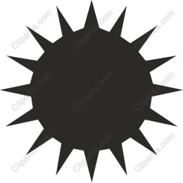 Bold Sun