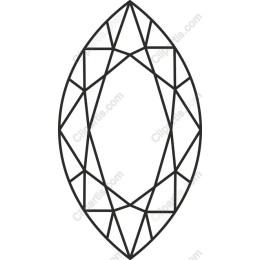 Geometric Diamond