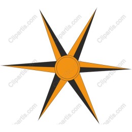 Compass Rose