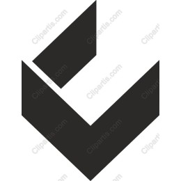 Modern Minimalist Geometric