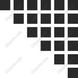 Corner Grid