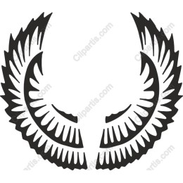 Elegant Wing