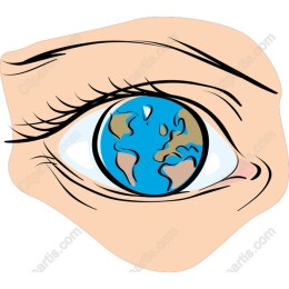Eye of the World