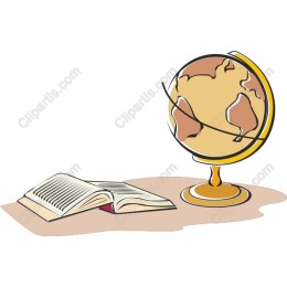 Knowledge and Adventure