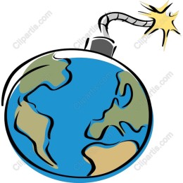 Dynamic Global Threat