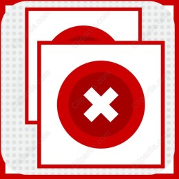 Red Cross