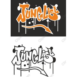 Junglist Urban
