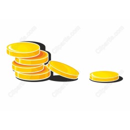 Gold Coins