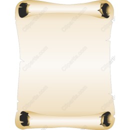 Vintage Parchment