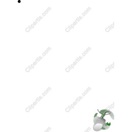 Eco-Friendly Lamp