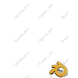 Blender Logo