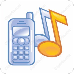 Mobile Music Connection