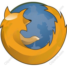 Fox and Globe
