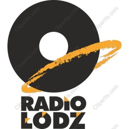 Radio ??d?