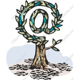 Eco-Tech @ Tree