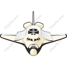 Space Shuttle