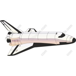 Space Shuttle