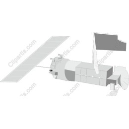 Satellite
