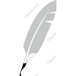 Feather Quill
