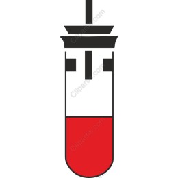 Laboratory Test Tube