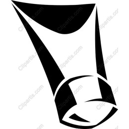 Sleek Tube