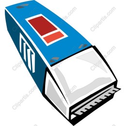 Vibrant Hair Clipper