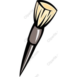 Makeup Brush