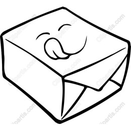 Playful Parcel