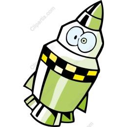 Rocket Adventure