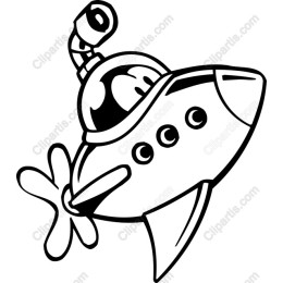 Playful Submarine for Educational and Creative Use