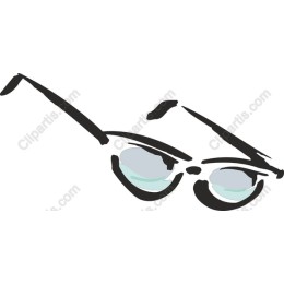 Stylish Sunglasses