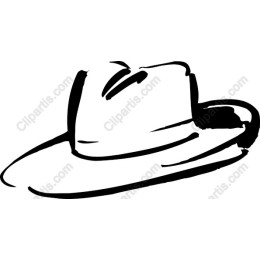 Classic Hat