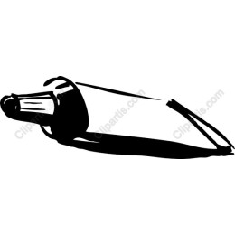 Classic Pen