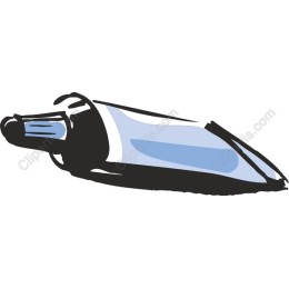 Elegant Pen