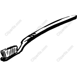 Classic Toothbrush