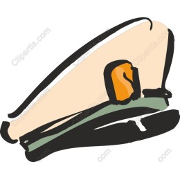 Classic Cap