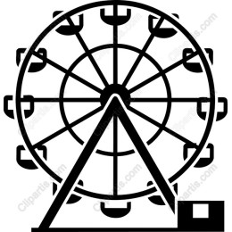 Ferris Wheel