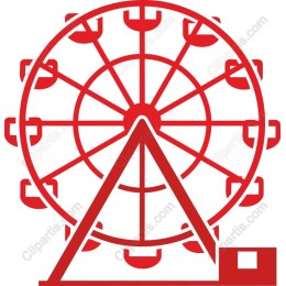 Ferris Wheel