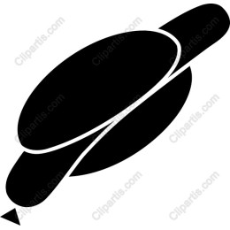Minimalist Black and White