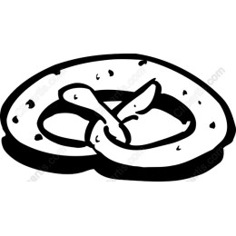 Pretzel